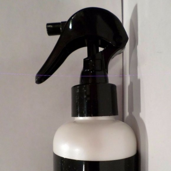 Pantene Heat Protection Spray 1 Bottle - Picture 2 of 7